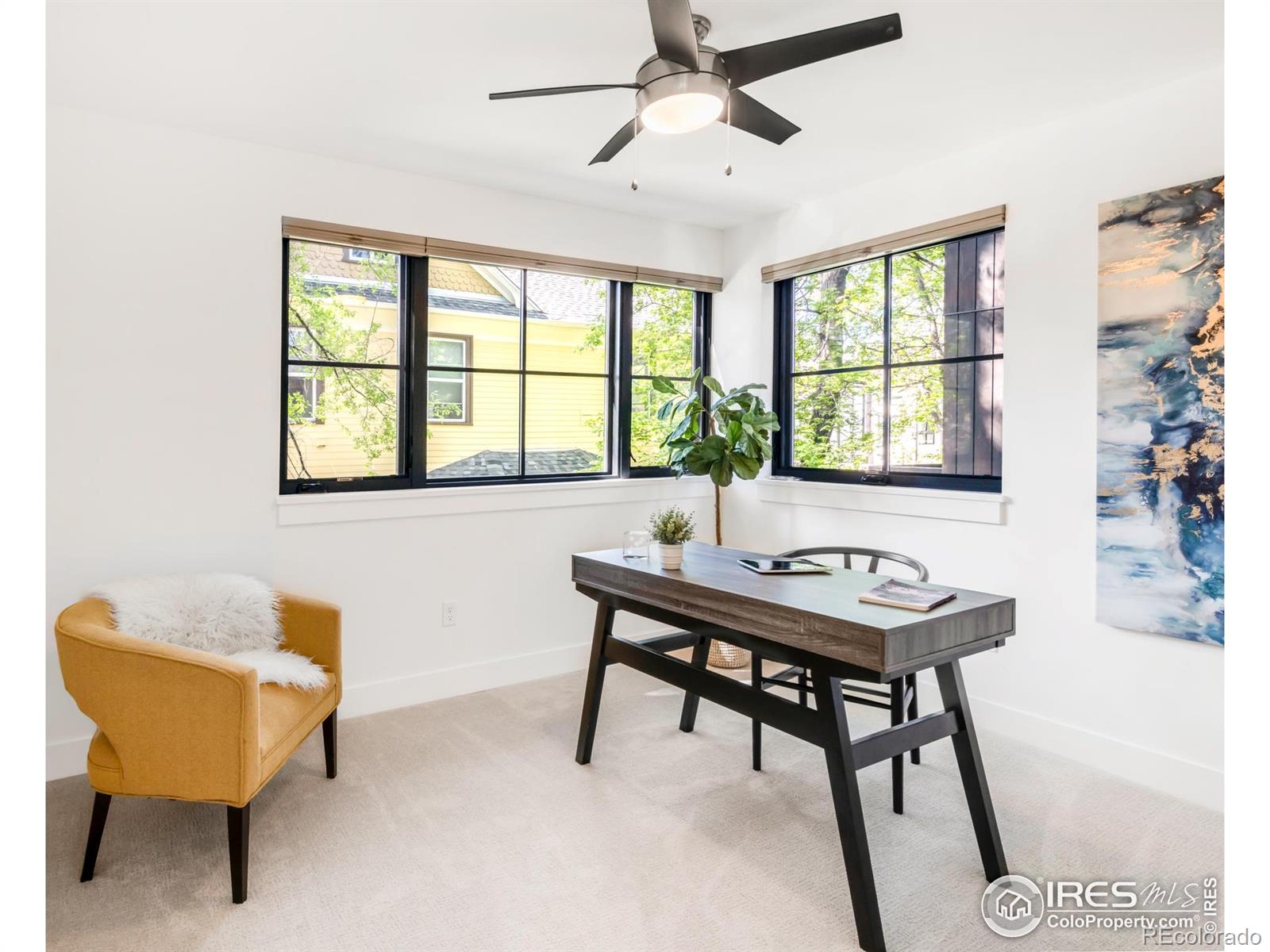 MLS Image #31 for 1838  22nd street,boulder, Colorado