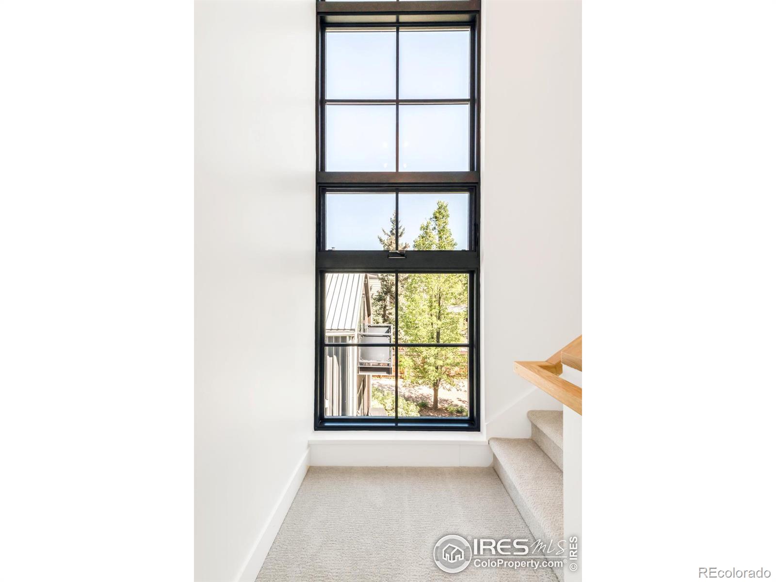 MLS Image #32 for 1838  22nd street,boulder, Colorado
