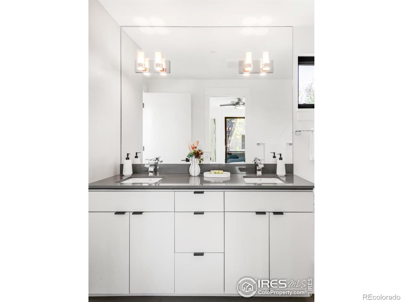 MLS Image #35 for 1838  22nd street,boulder, Colorado