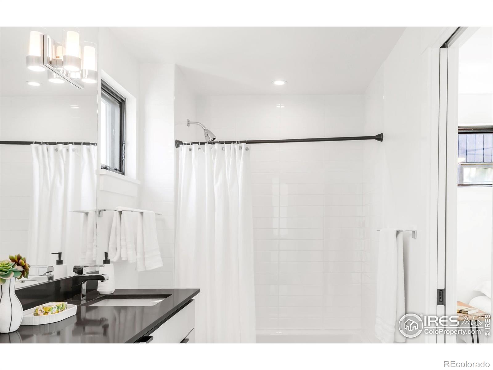 MLS Image #37 for 1838  22nd street,boulder, Colorado