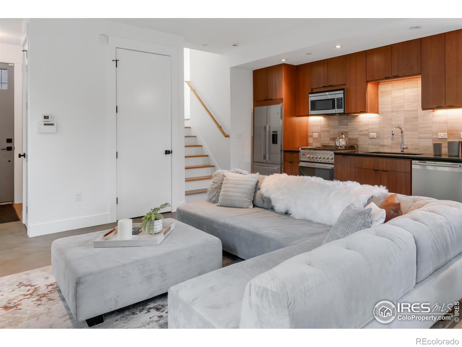 MLS Image #6 for 1838  22nd street,boulder, Colorado