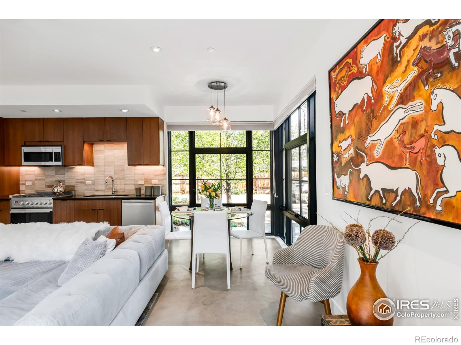 MLS Image #8 for 1838  22nd street,boulder, Colorado
