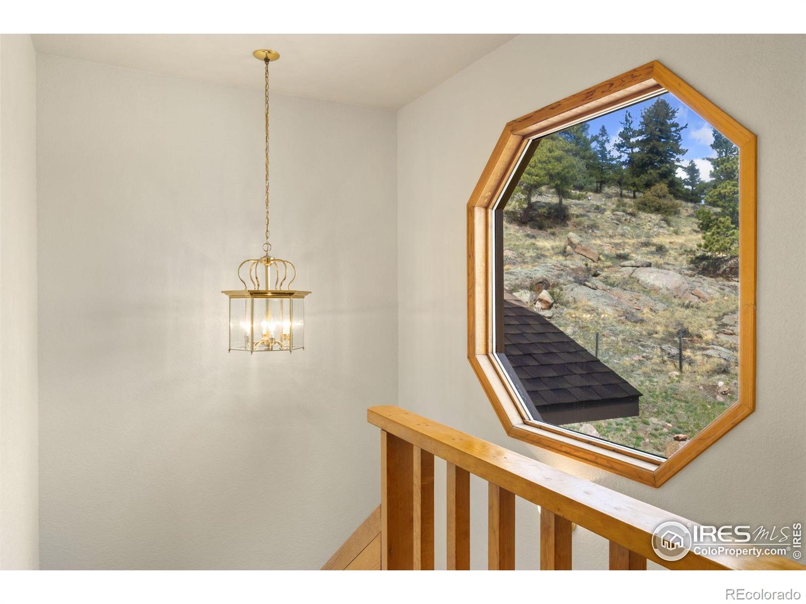 MLS Image #10 for 331  laplata drive,livermore, Colorado