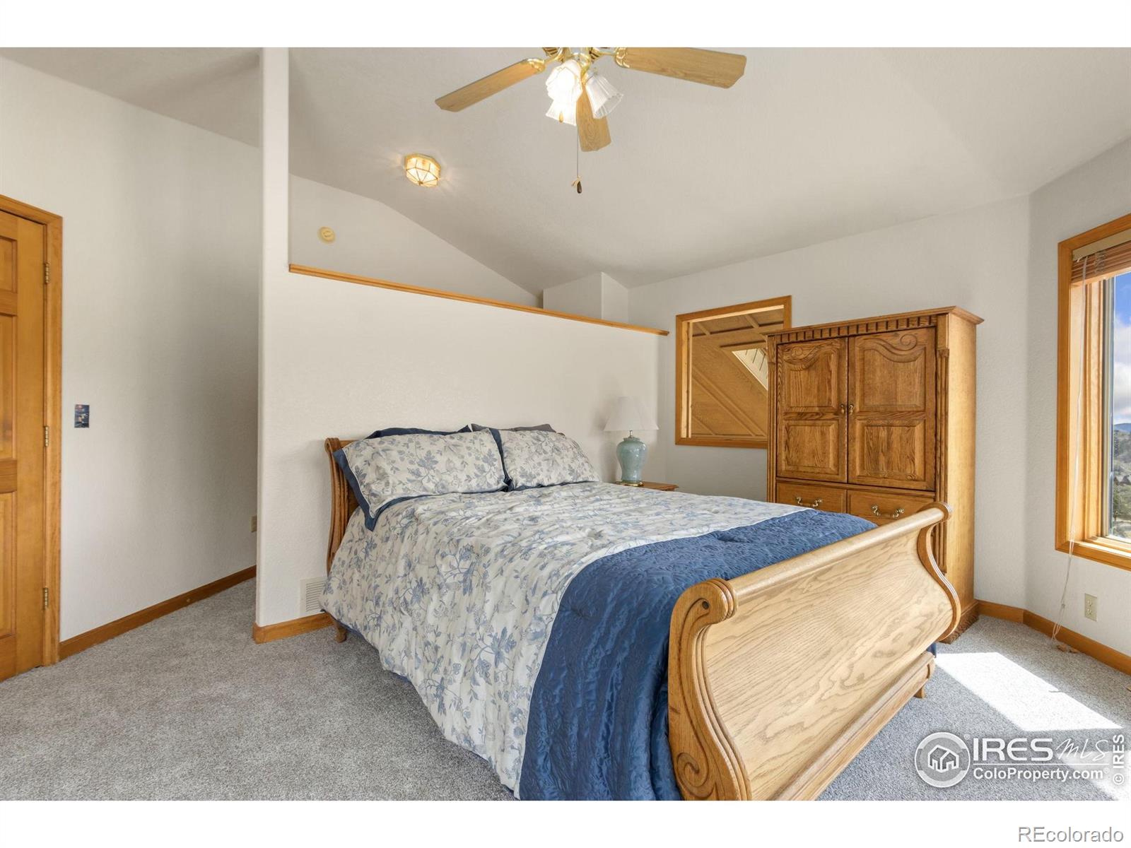 MLS Image #11 for 331  laplata drive,livermore, Colorado