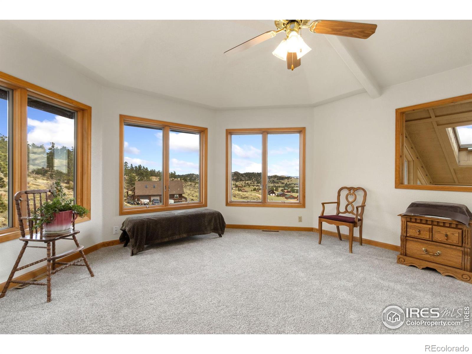 MLS Image #14 for 331  laplata drive,livermore, Colorado