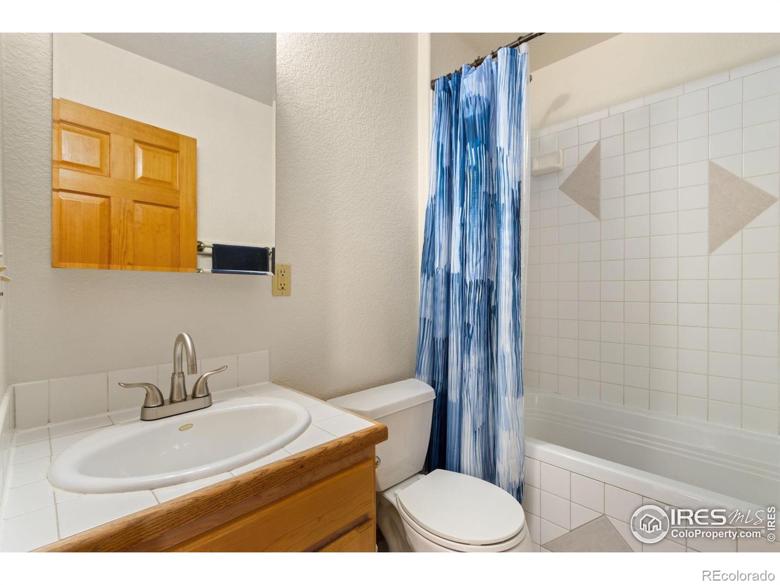 MLS Image #15 for 331  laplata drive,livermore, Colorado
