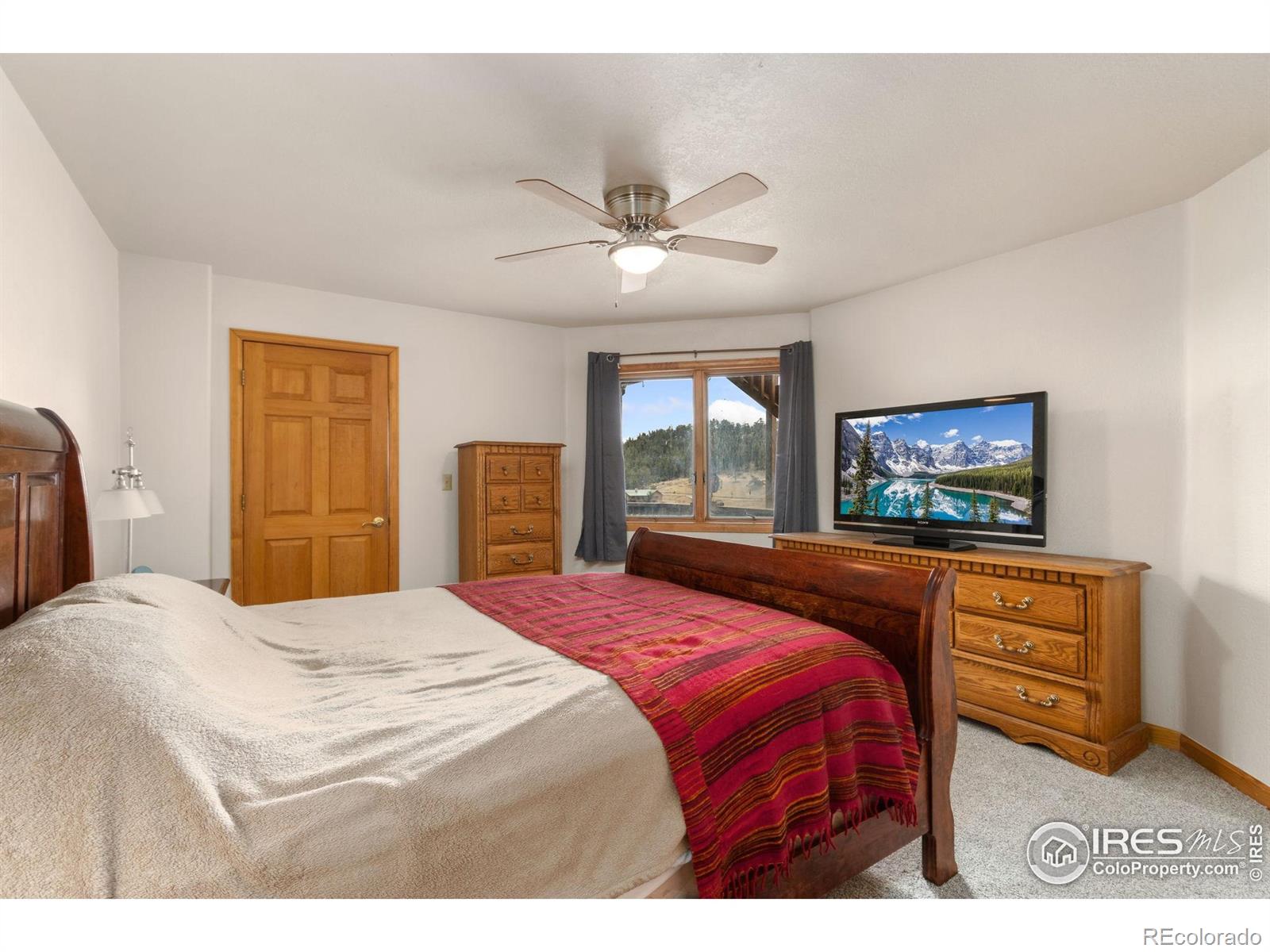 MLS Image #18 for 331  laplata drive,livermore, Colorado