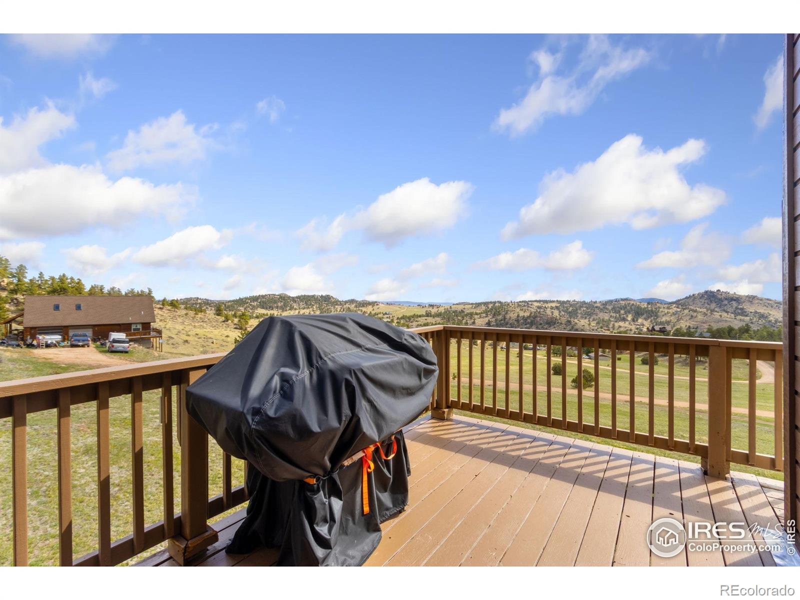 MLS Image #22 for 331  laplata drive,livermore, Colorado