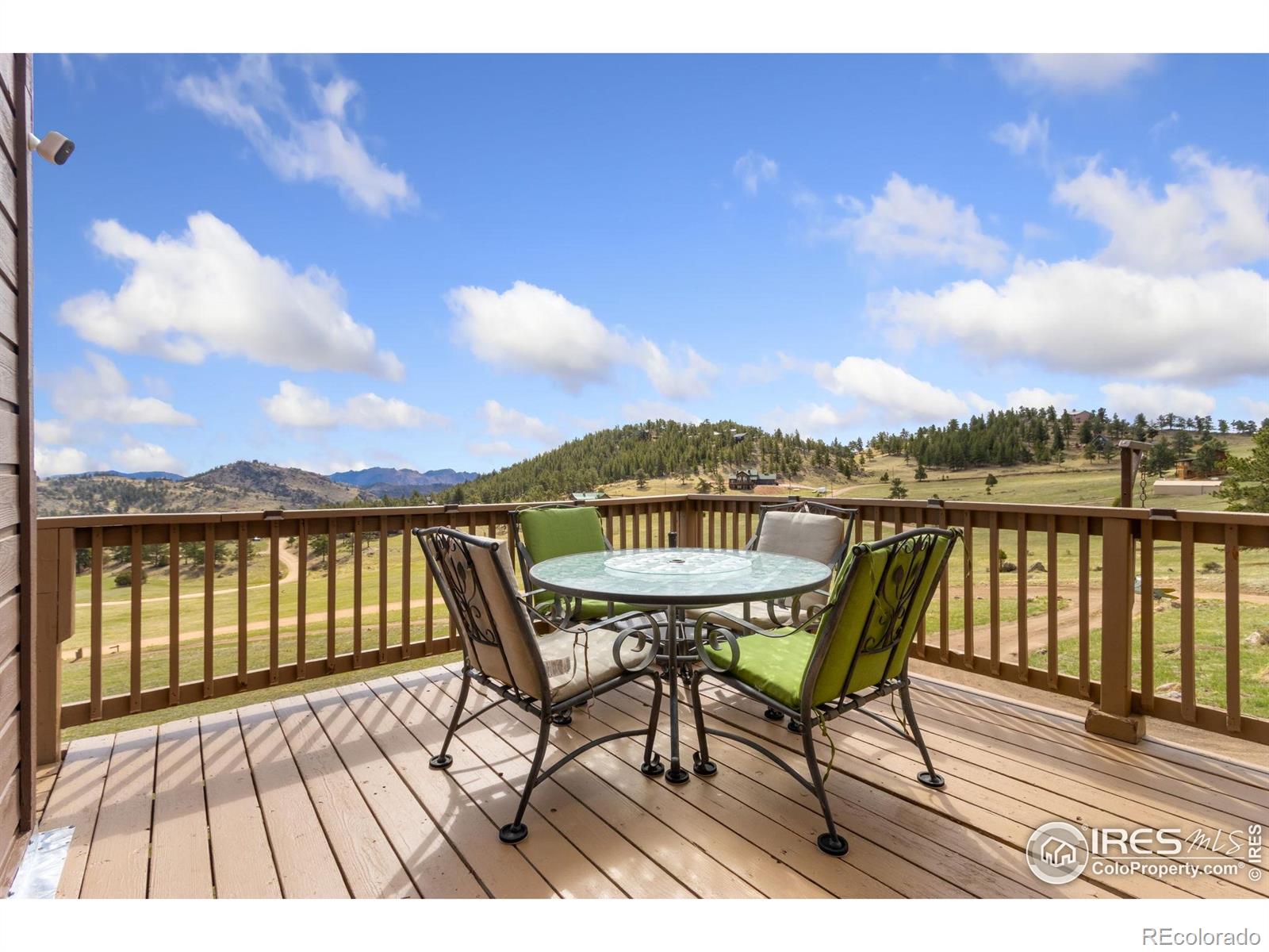 MLS Image #23 for 331  laplata drive,livermore, Colorado