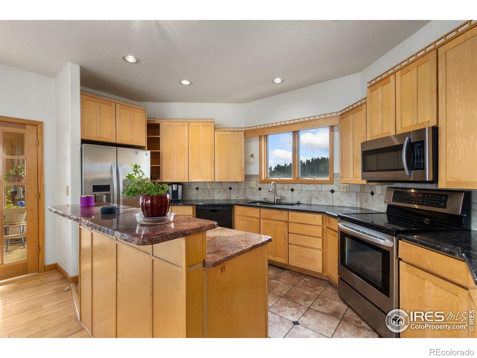 MLS Image #6 for 331  laplata drive,livermore, Colorado