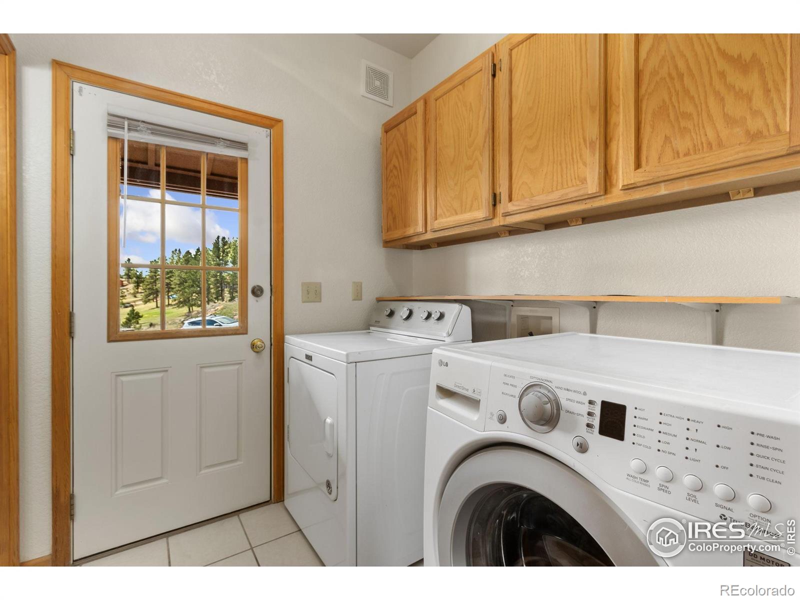 MLS Image #8 for 331  laplata drive,livermore, Colorado
