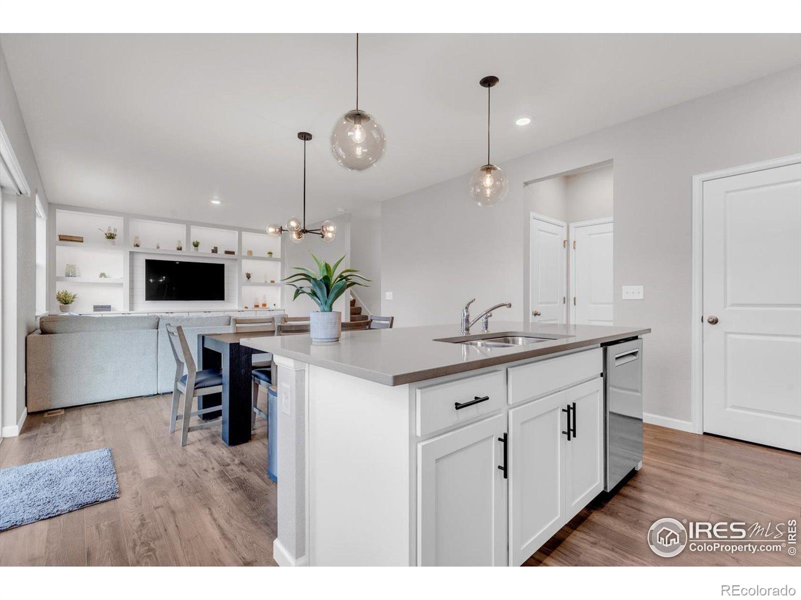 MLS Image #10 for 2161  gelbvieh street,mead, Colorado