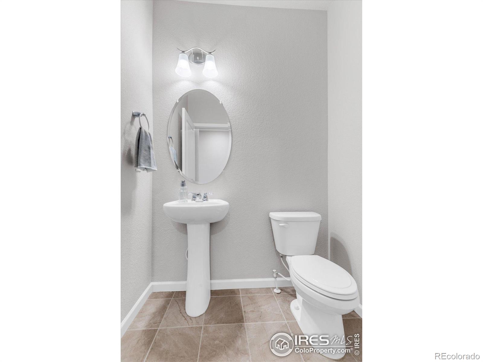 MLS Image #11 for 2161  gelbvieh street,mead, Colorado