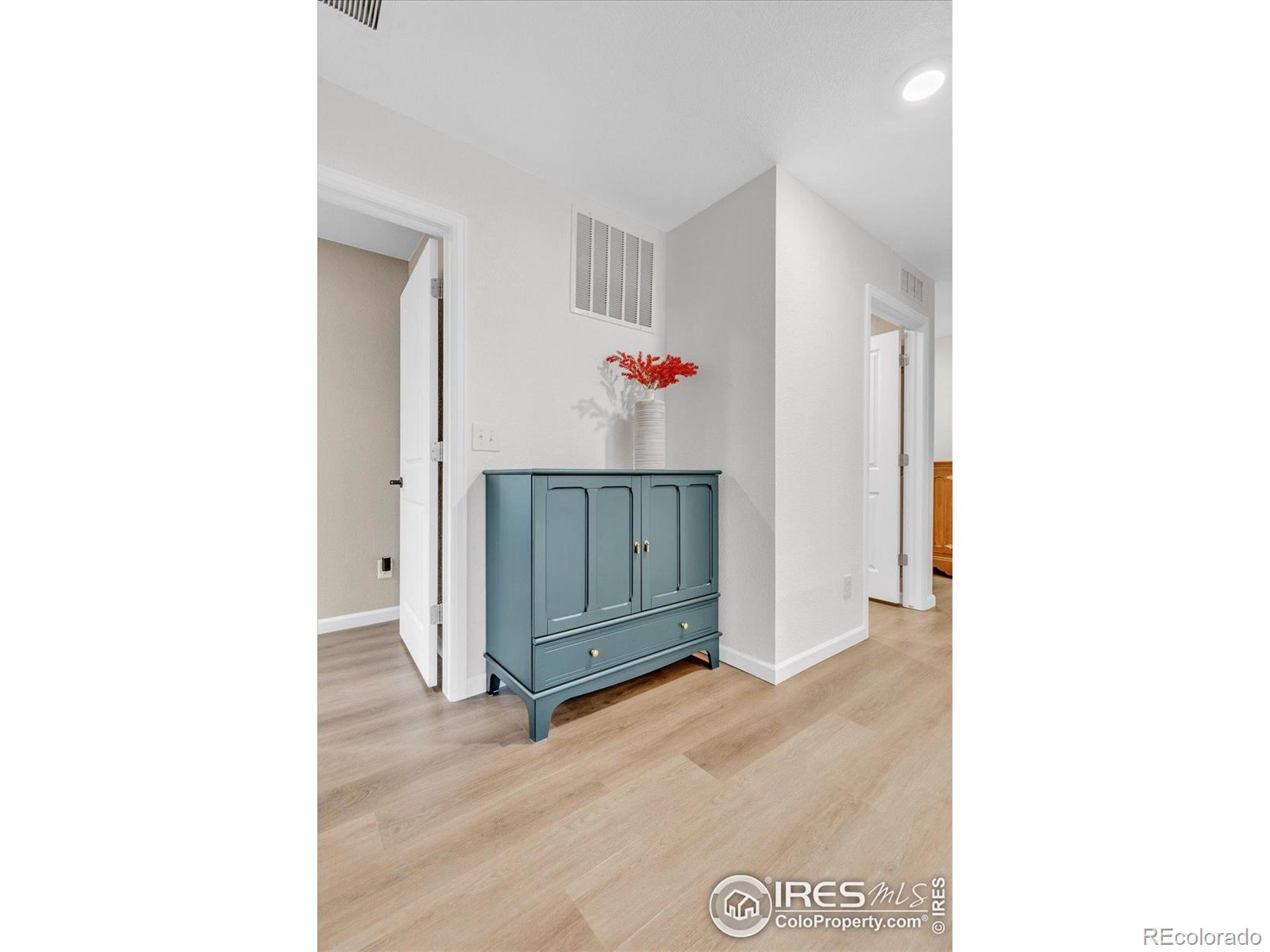 MLS Image #13 for 2161  gelbvieh street,mead, Colorado