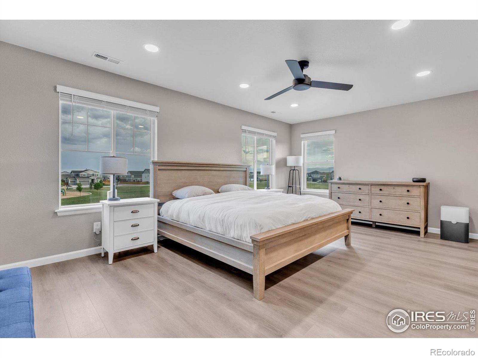 MLS Image #14 for 2161  gelbvieh street,mead, Colorado