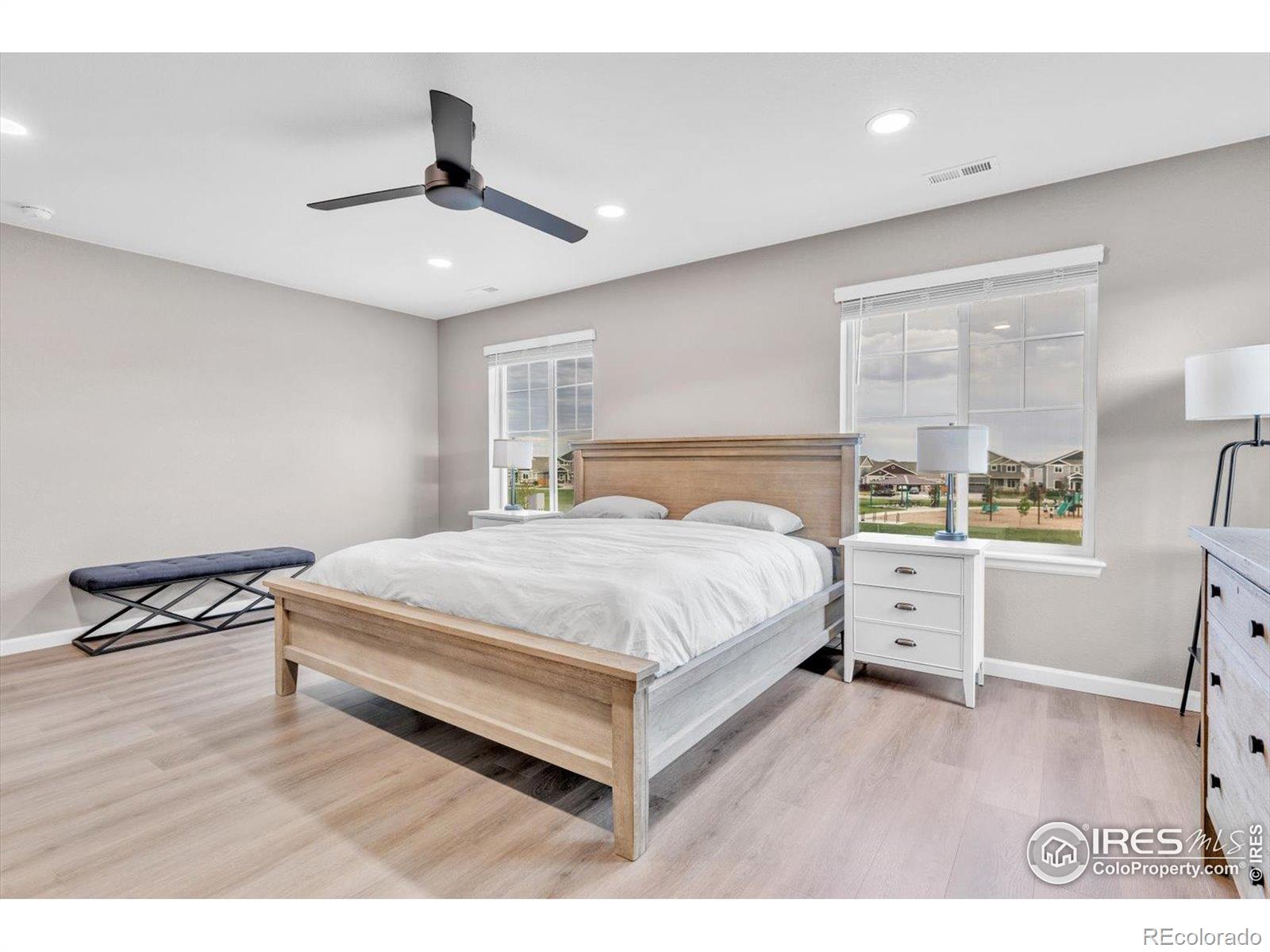 MLS Image #16 for 2161  gelbvieh street,mead, Colorado
