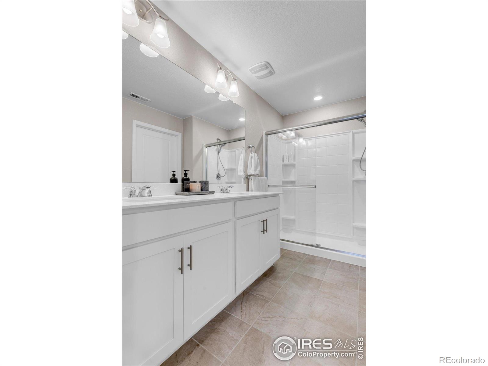 MLS Image #17 for 2161  gelbvieh street,mead, Colorado