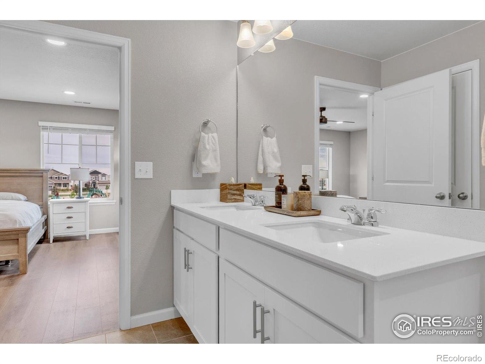 MLS Image #18 for 2161  gelbvieh street,mead, Colorado