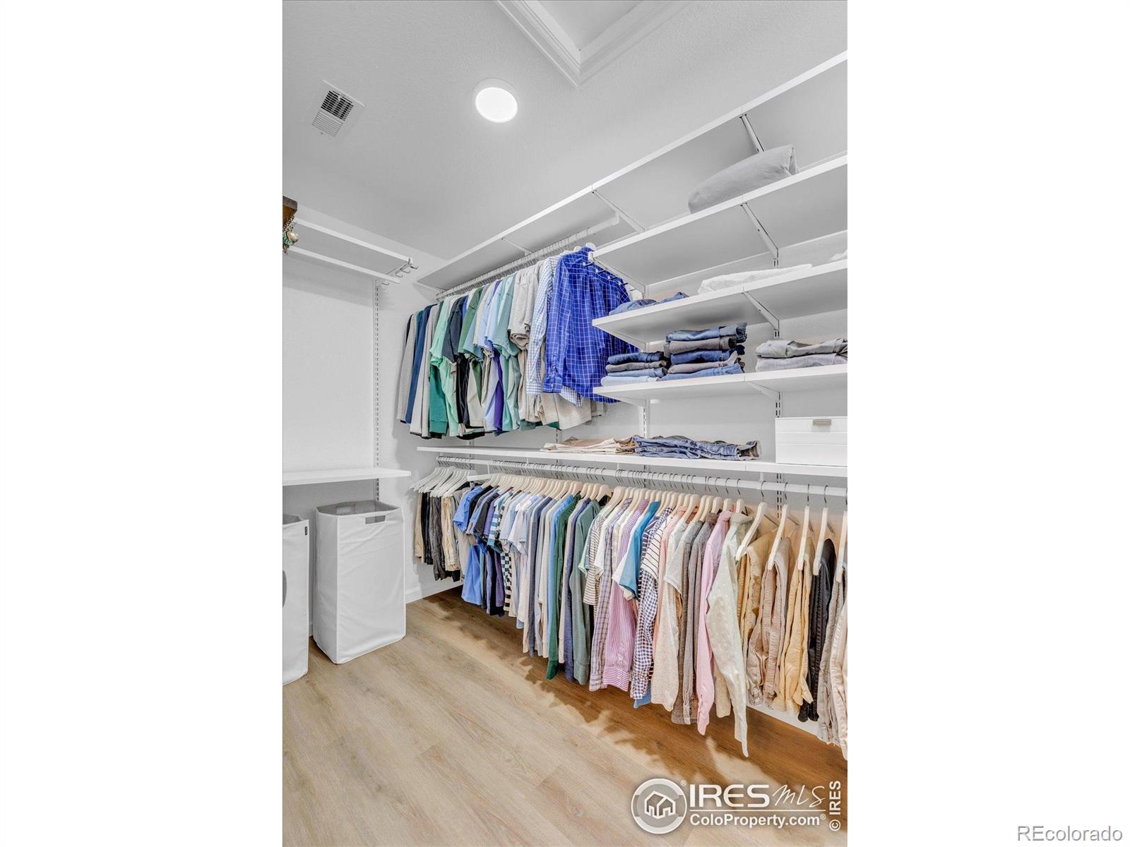MLS Image #19 for 2161  gelbvieh street,mead, Colorado