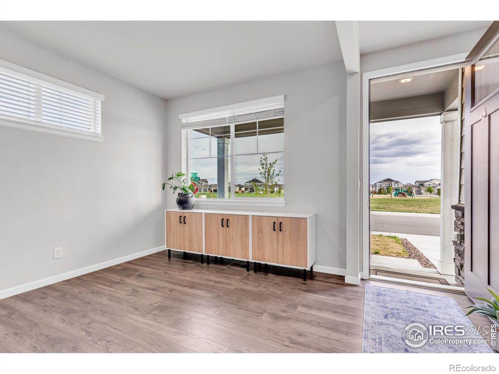 MLS Image #2 for 2161  gelbvieh street,mead, Colorado