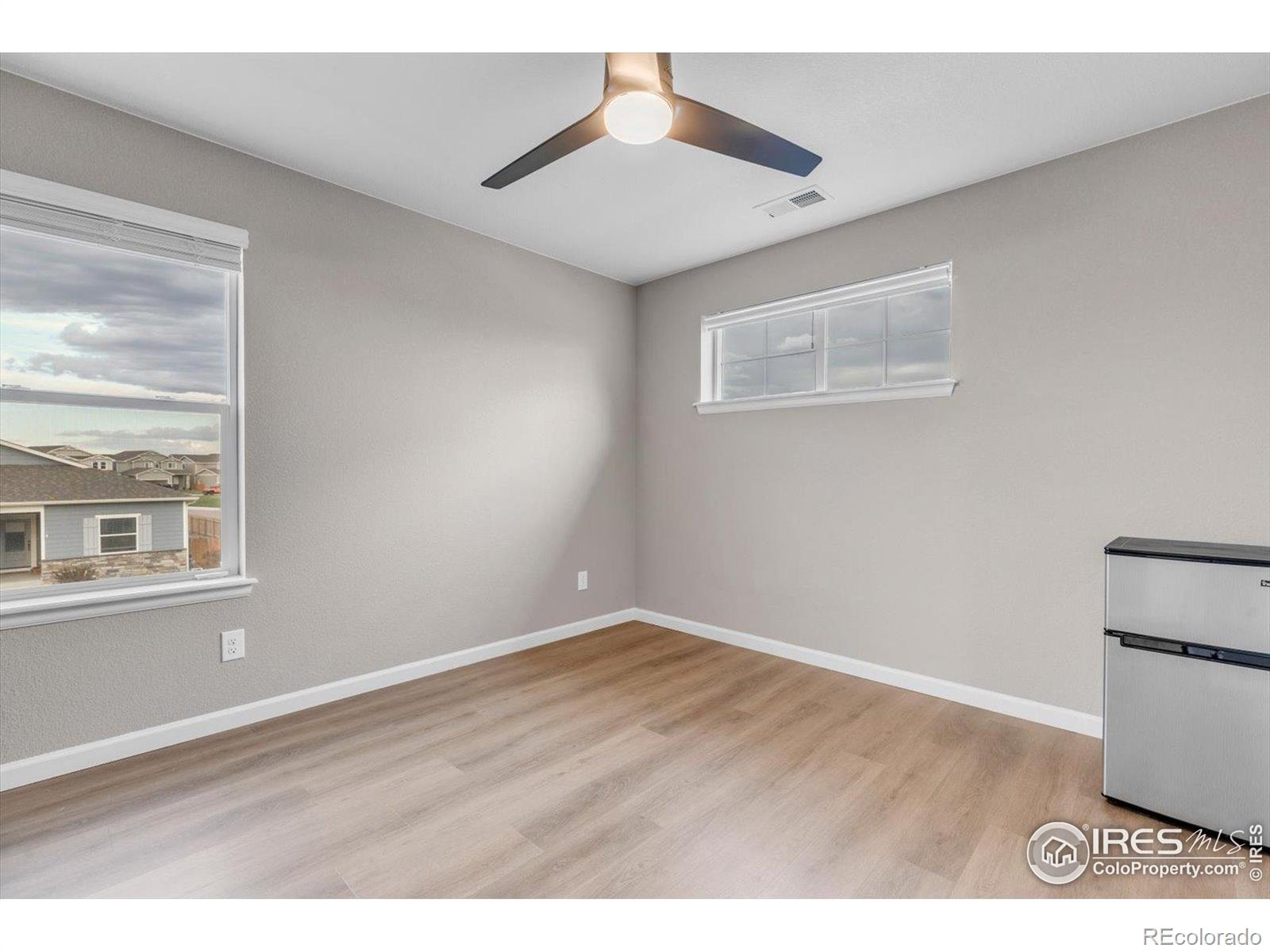 MLS Image #20 for 2161  gelbvieh street,mead, Colorado