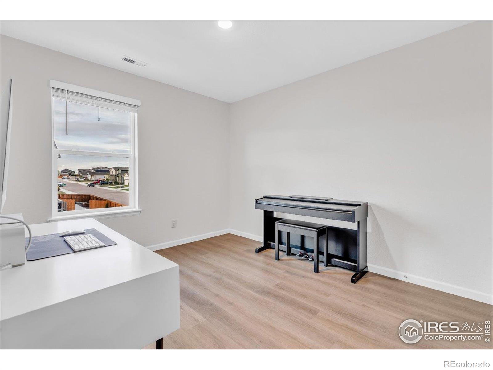 MLS Image #21 for 2161  gelbvieh street,mead, Colorado