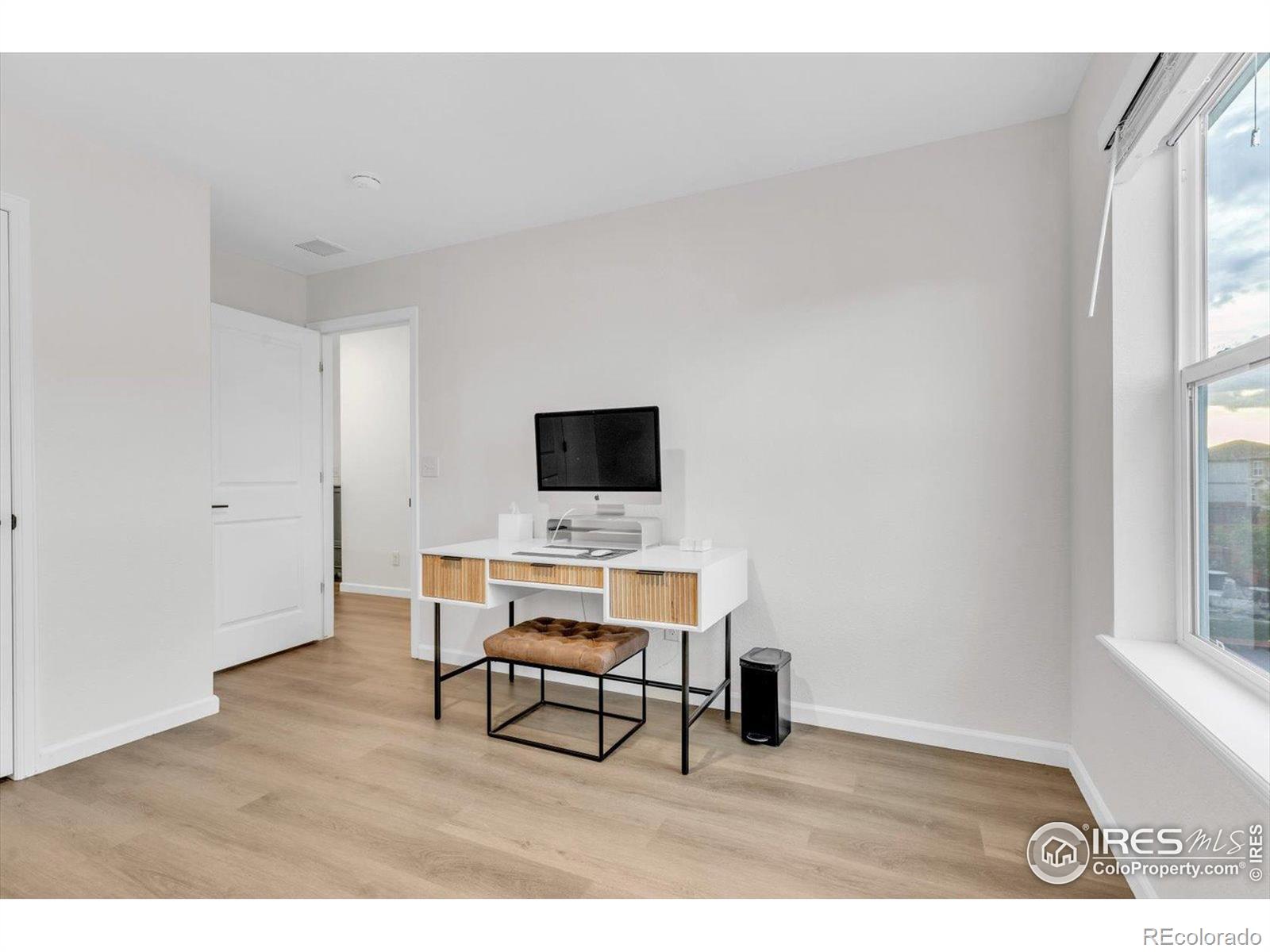 MLS Image #22 for 2161  gelbvieh street,mead, Colorado