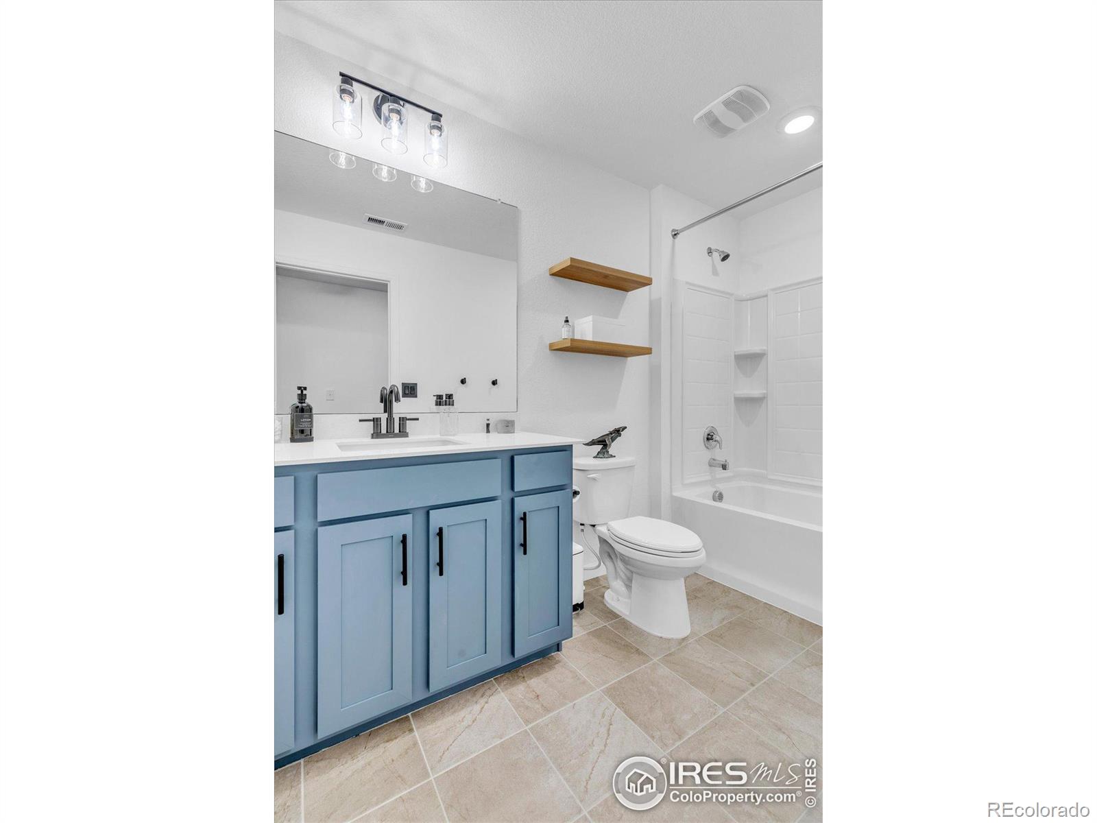MLS Image #23 for 2161  gelbvieh street,mead, Colorado