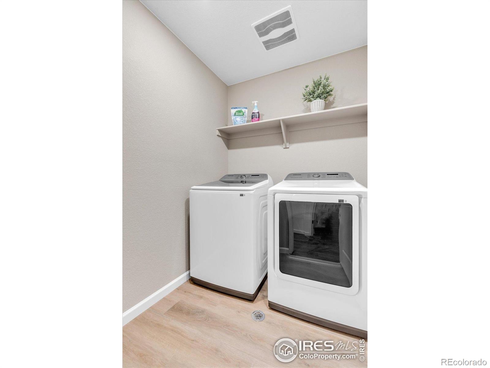 MLS Image #25 for 2161  gelbvieh street,mead, Colorado