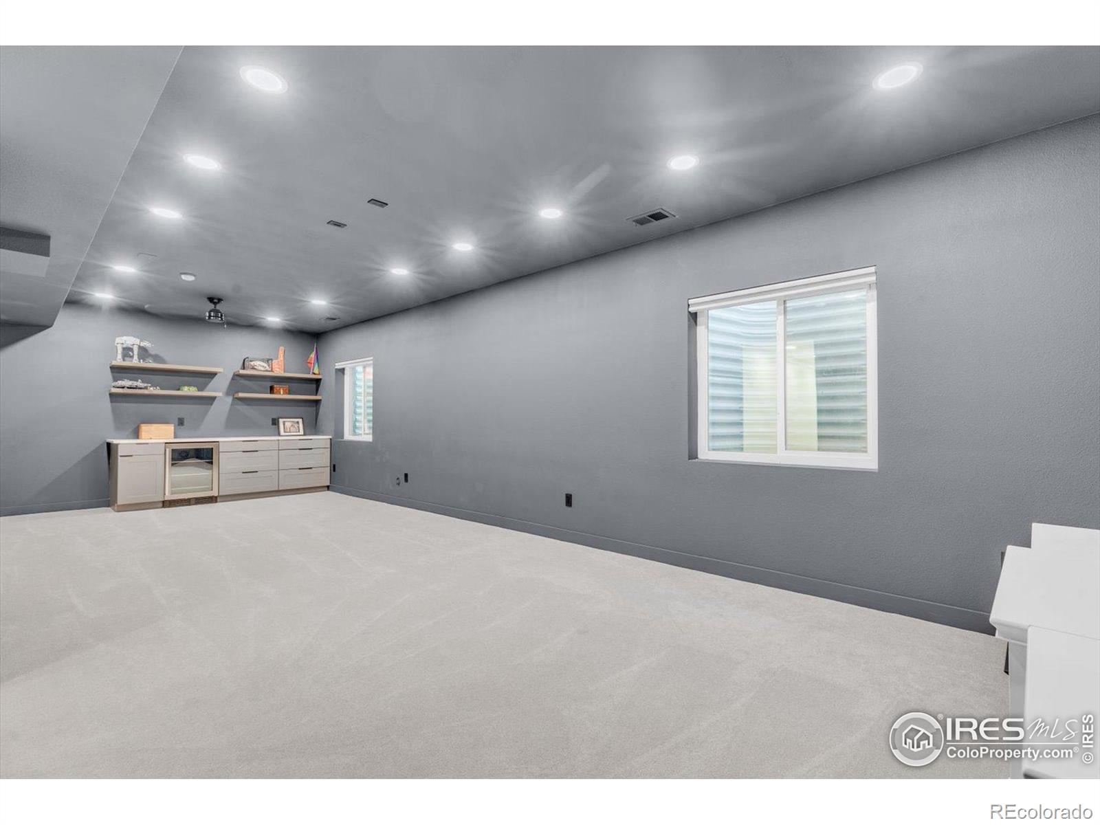 MLS Image #26 for 2161  gelbvieh street,mead, Colorado