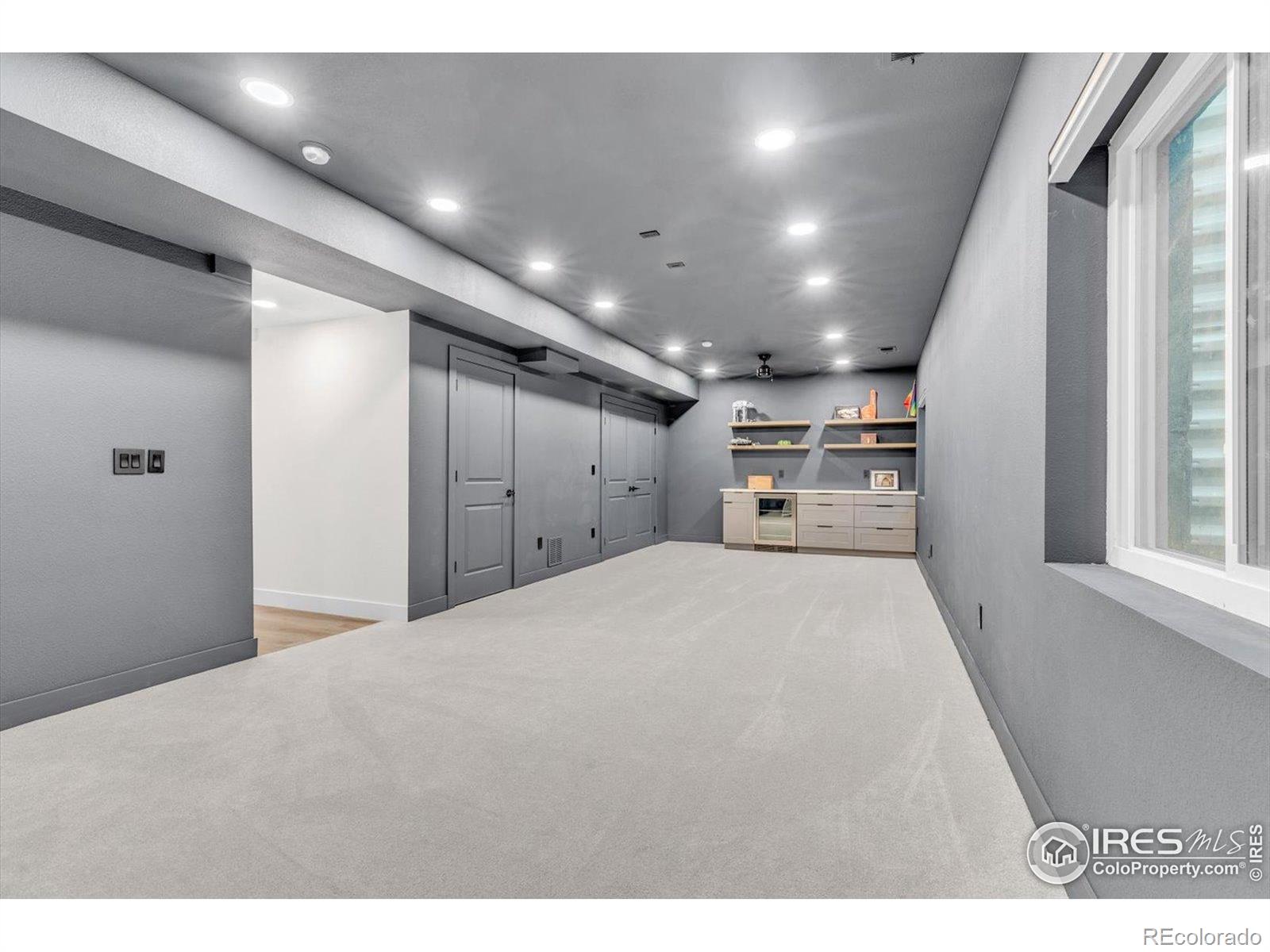 MLS Image #27 for 2161  gelbvieh street,mead, Colorado