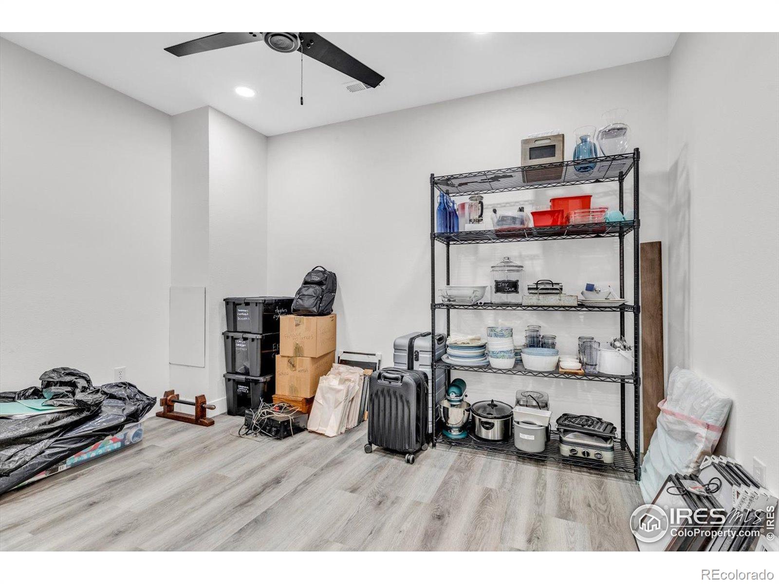 MLS Image #28 for 2161  gelbvieh street,mead, Colorado