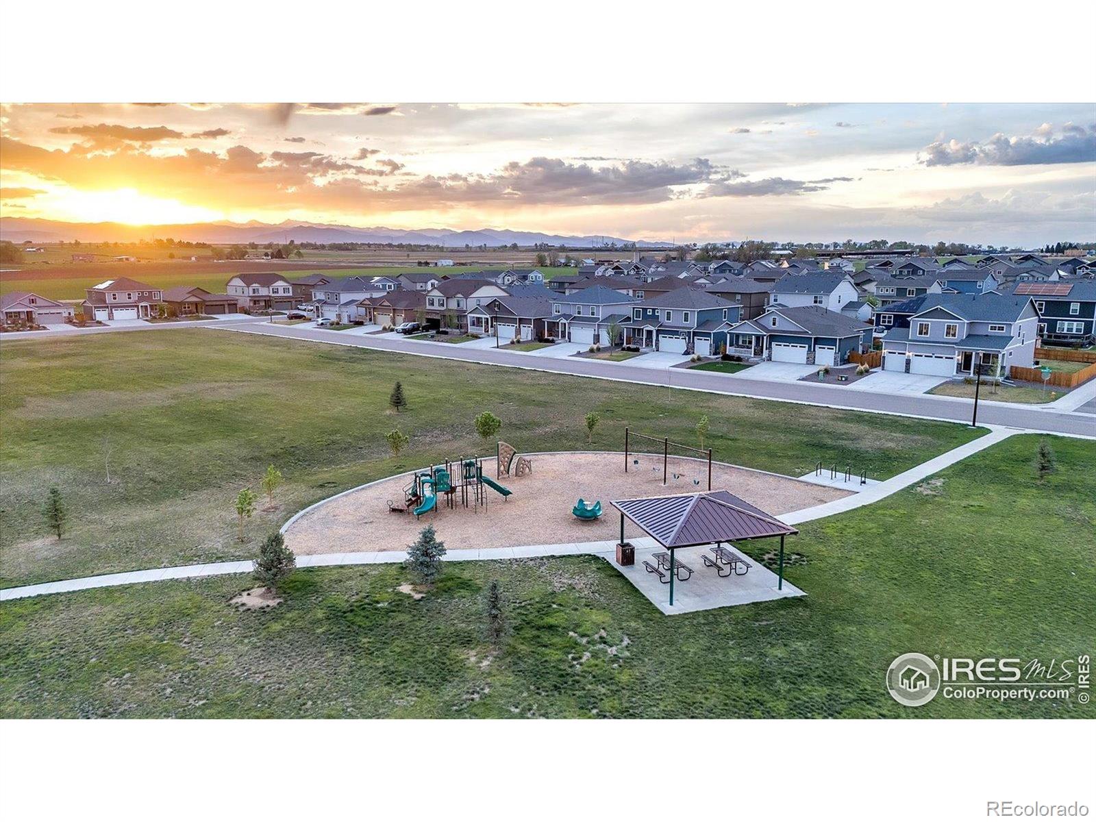 MLS Image #36 for 2161  gelbvieh street,mead, Colorado