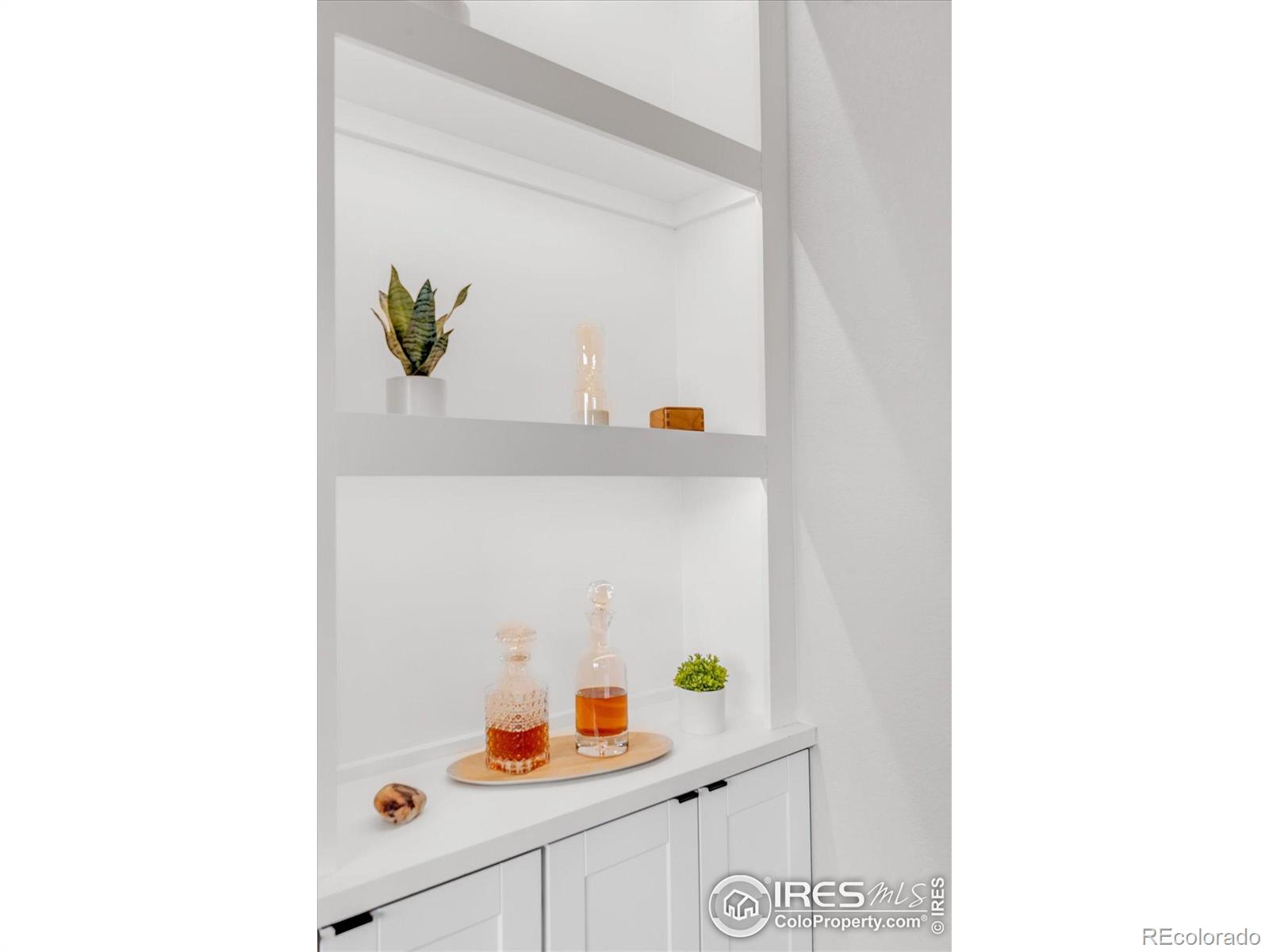 MLS Image #6 for 2161  gelbvieh street,mead, Colorado