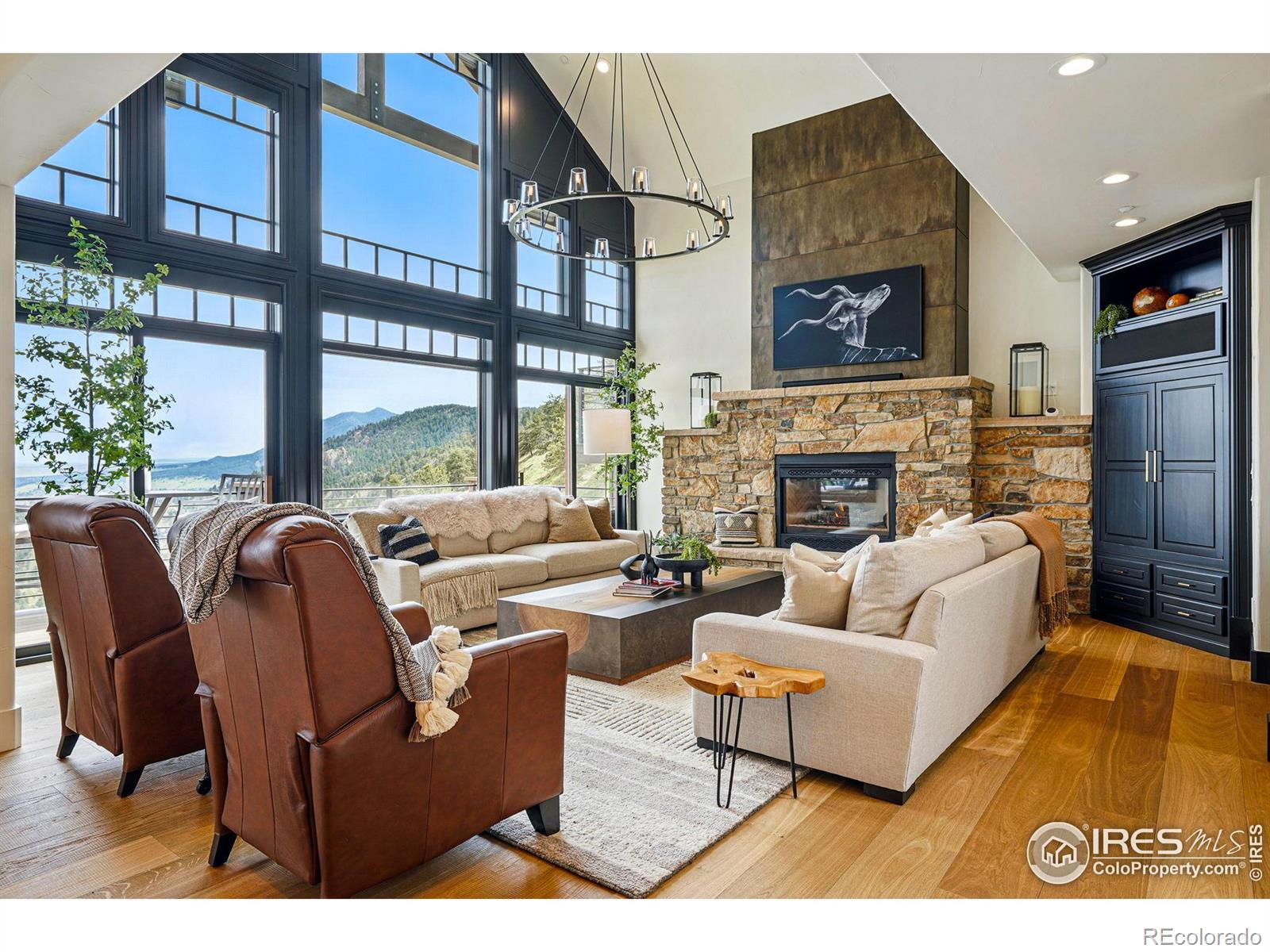 MLS Image #10 for 166  valley view way,boulder, Colorado