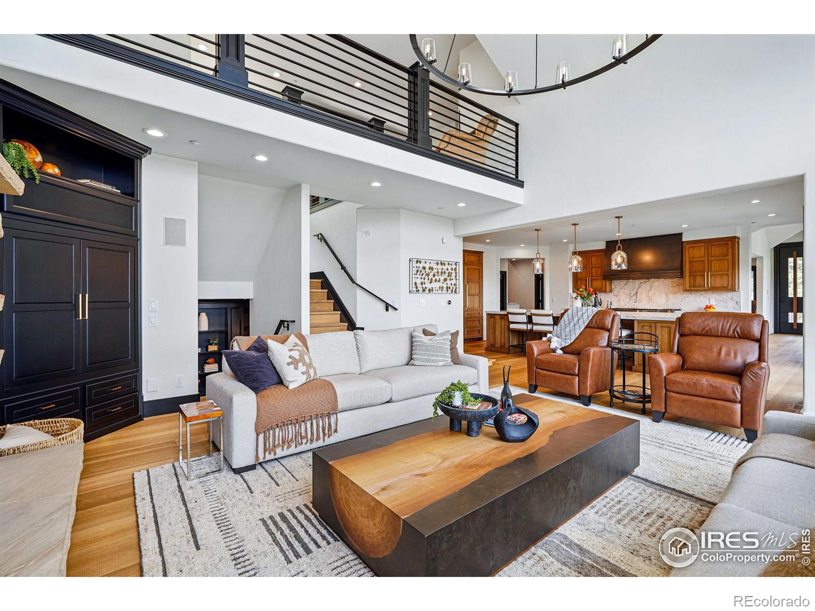 MLS Image #11 for 166  valley view way,boulder, Colorado