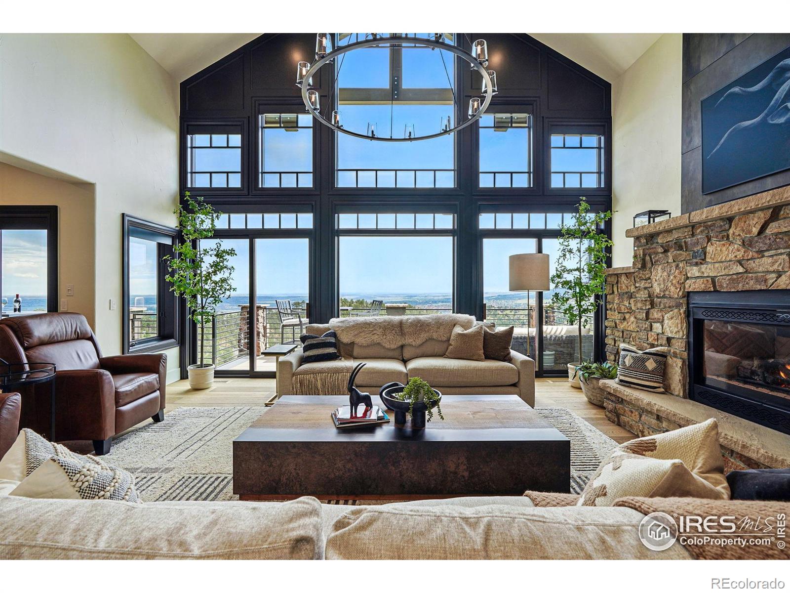 MLS Image #12 for 166  valley view way,boulder, Colorado