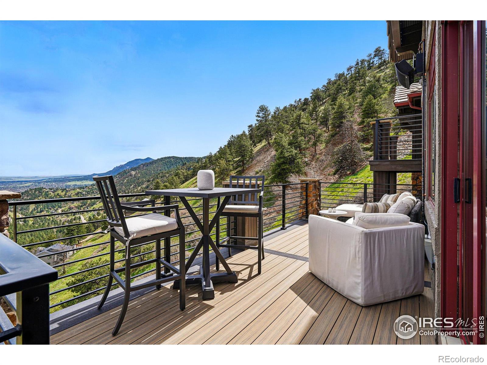 MLS Image #13 for 166  valley view way,boulder, Colorado
