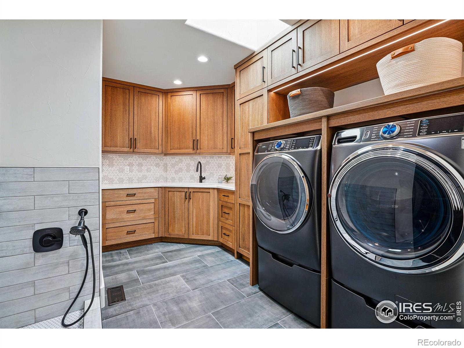 MLS Image #16 for 166  valley view way,boulder, Colorado