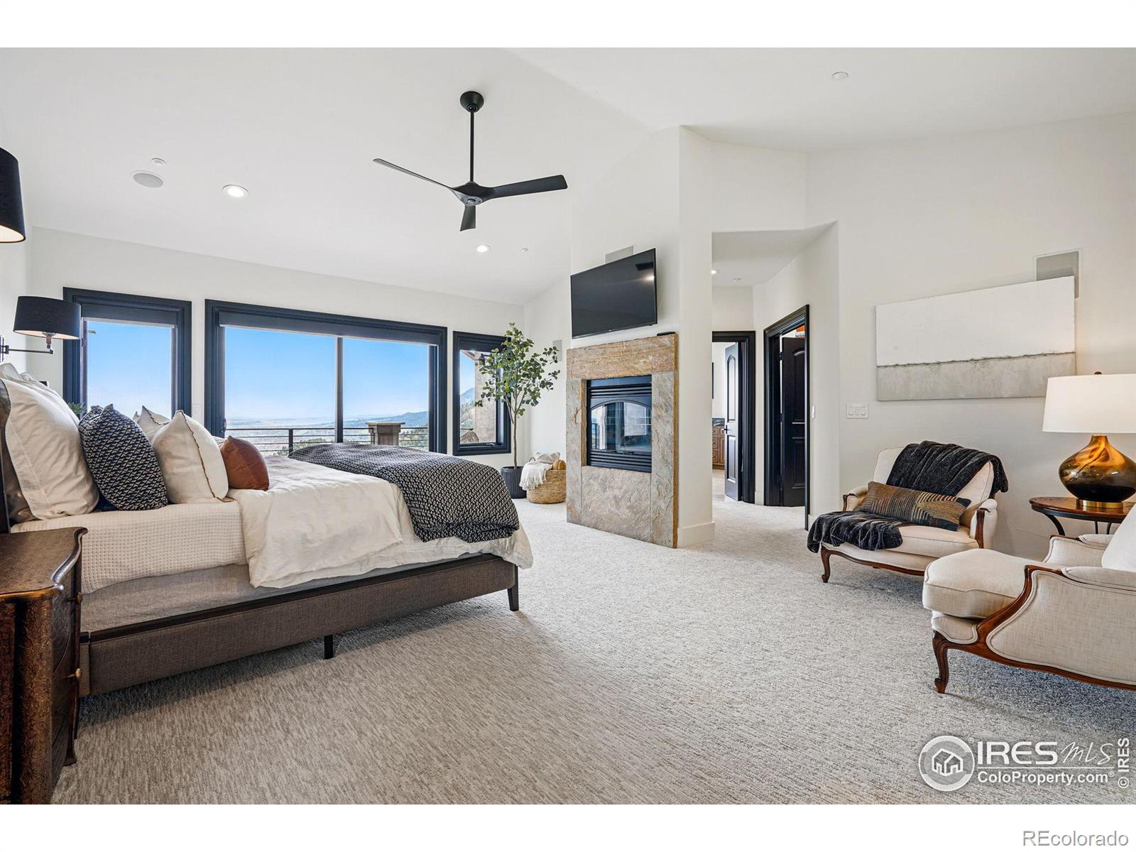 MLS Image #18 for 166  valley view way,boulder, Colorado