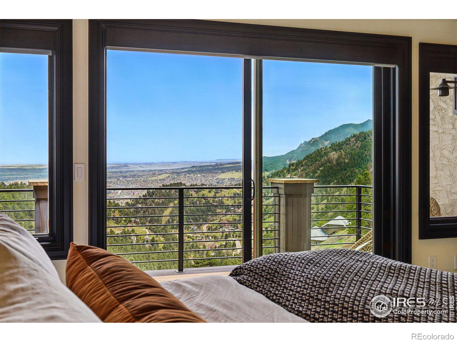 MLS Image #19 for 166  valley view way,boulder, Colorado