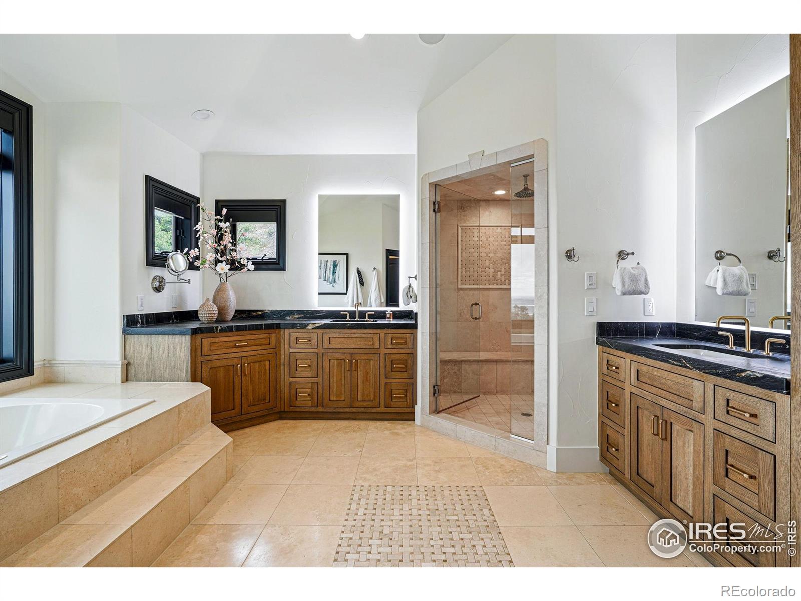 MLS Image #20 for 166  valley view way,boulder, Colorado
