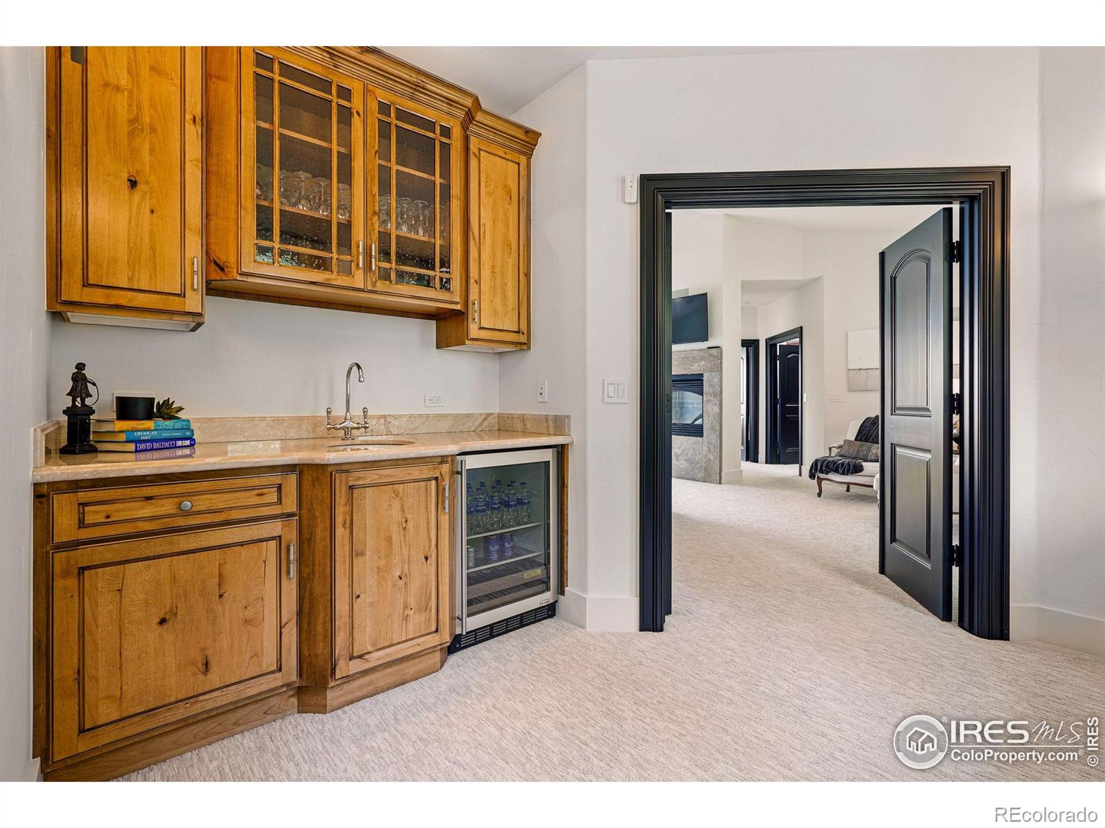 MLS Image #21 for 166  valley view way,boulder, Colorado