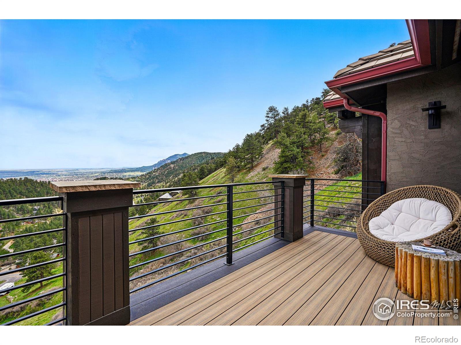 MLS Image #22 for 166  valley view way,boulder, Colorado