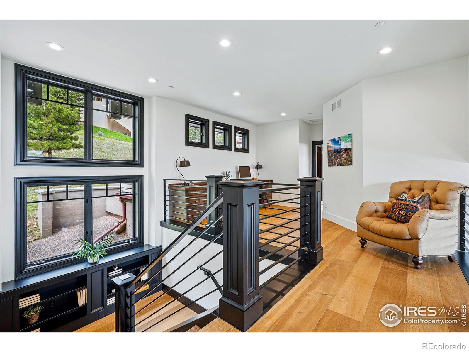 MLS Image #23 for 166  valley view way,boulder, Colorado