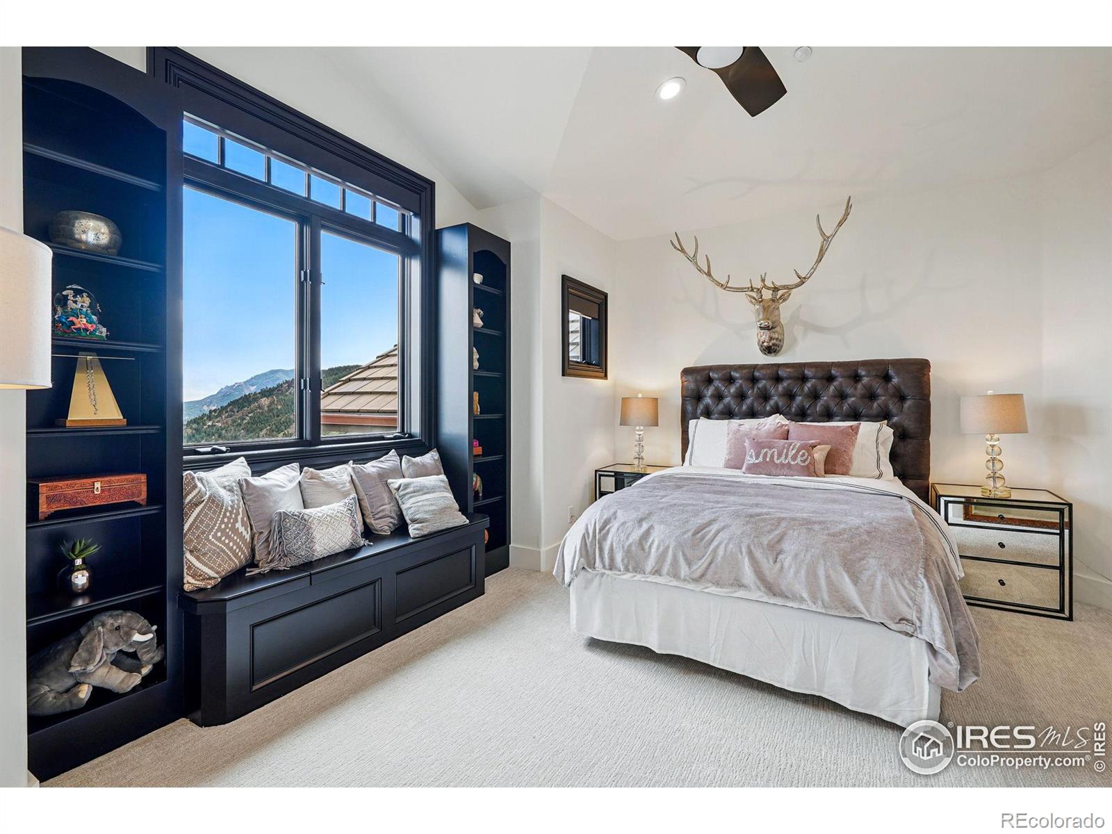 MLS Image #24 for 166  valley view way,boulder, Colorado