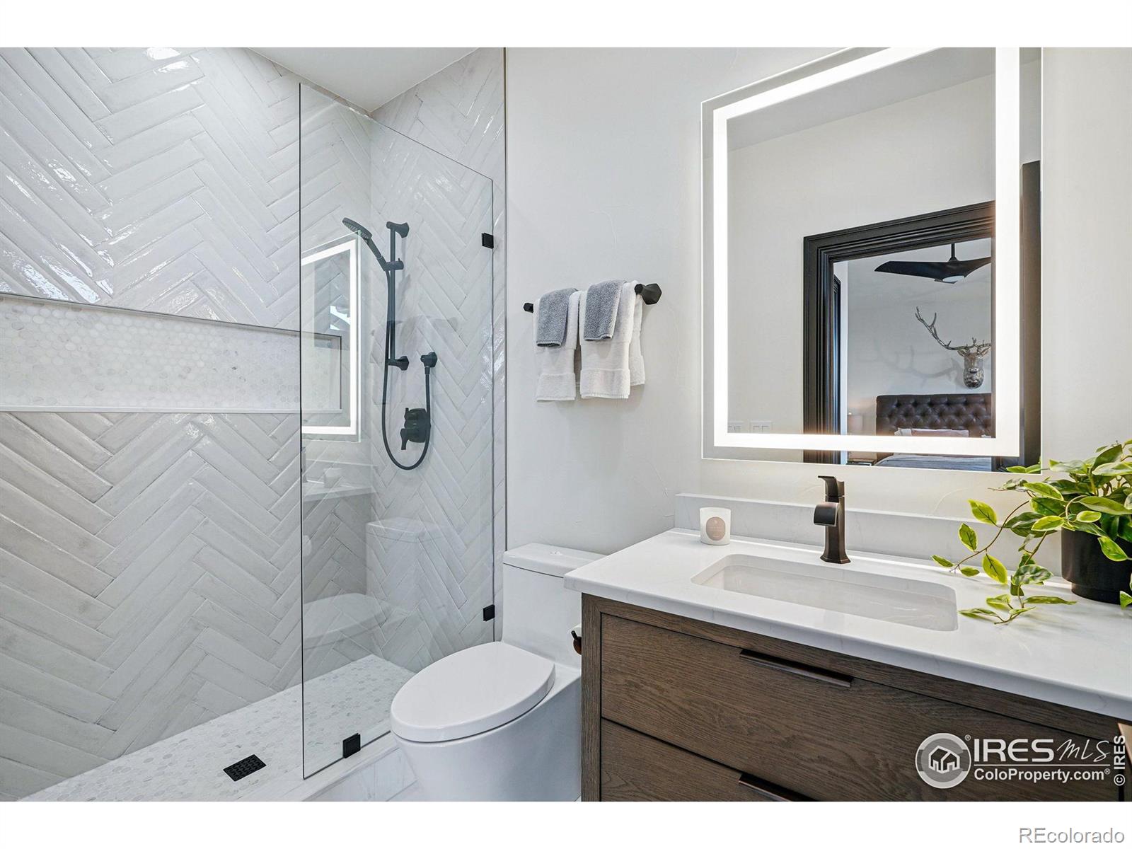 MLS Image #25 for 166  valley view way,boulder, Colorado