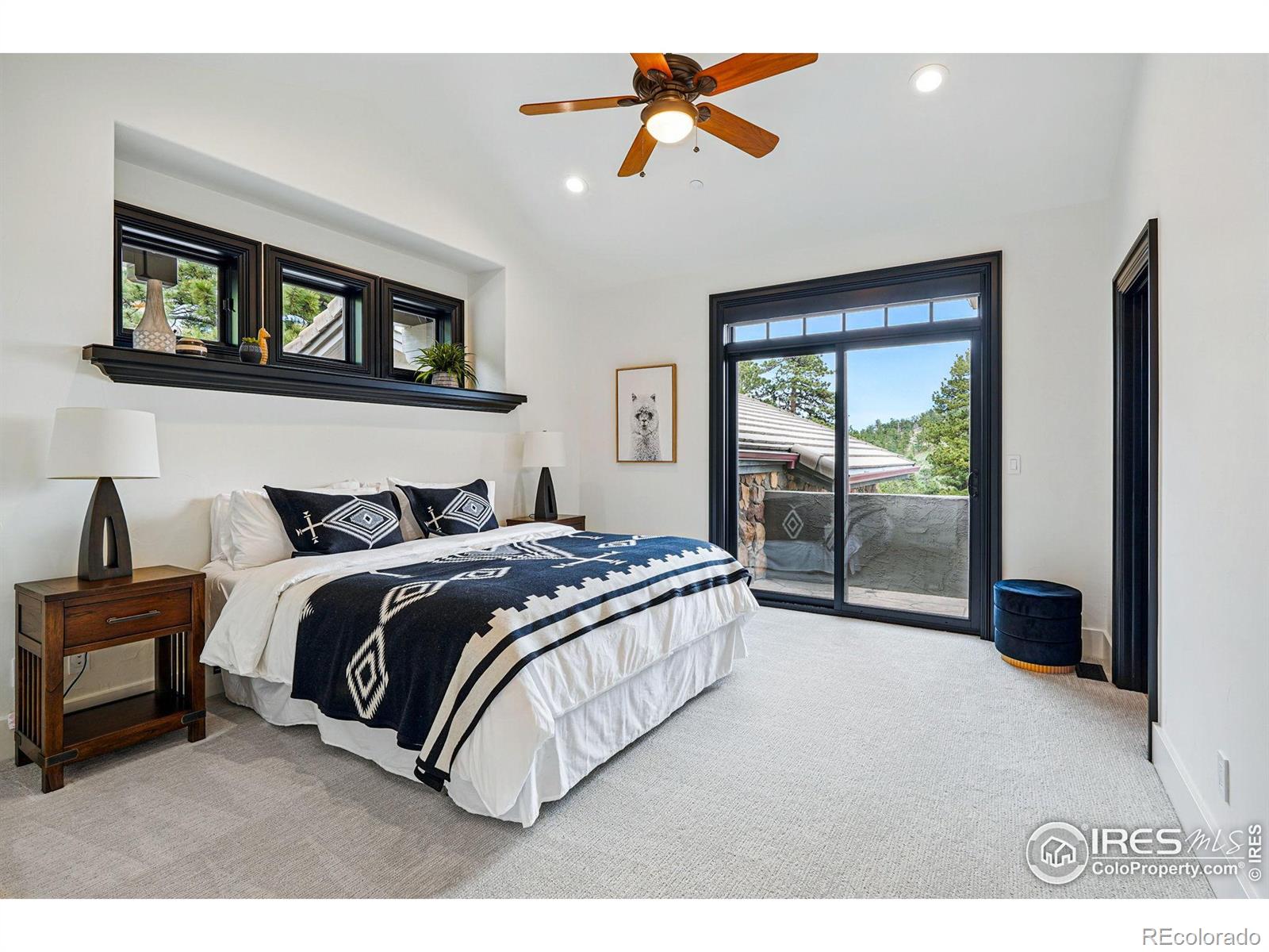 MLS Image #26 for 166  valley view way,boulder, Colorado