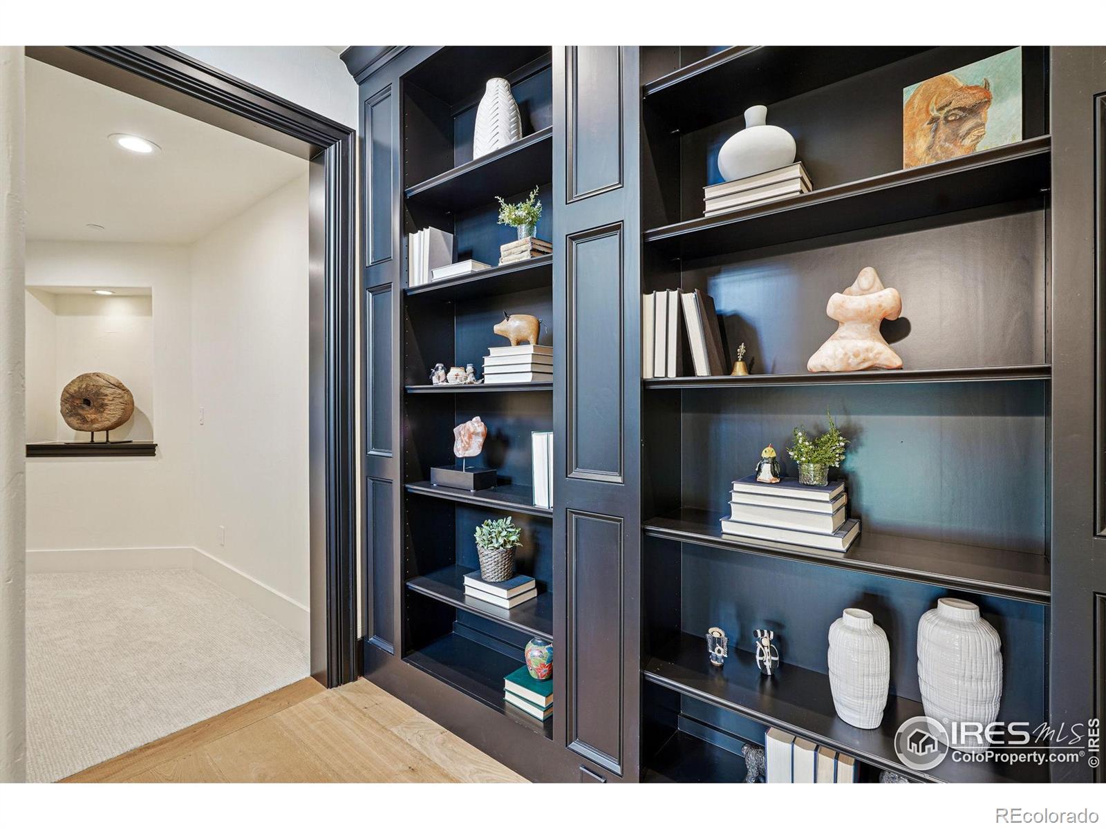 MLS Image #27 for 166  valley view way,boulder, Colorado