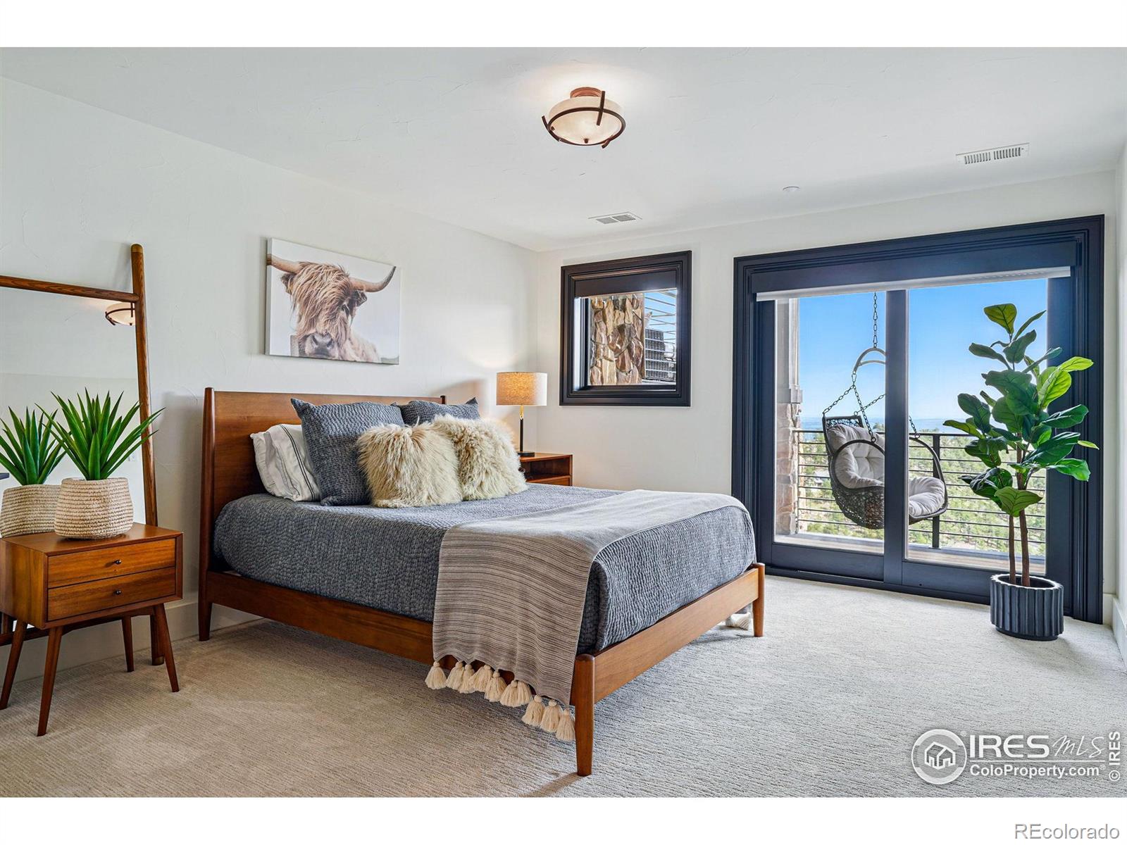 MLS Image #28 for 166  valley view way,boulder, Colorado
